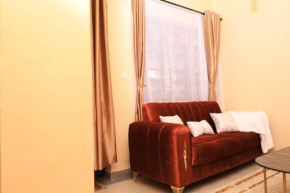 Staybridge apartments